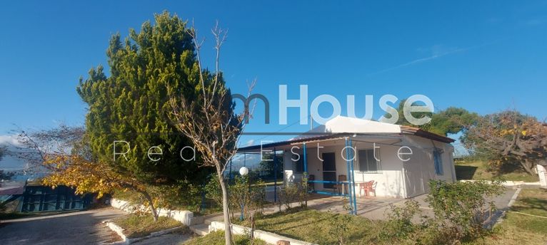 Μονοκατοικία 60 τ.μ. για πώληση, Αχαΐα, Ρίο
