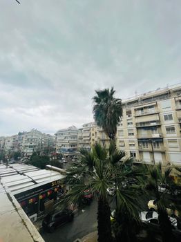 Γραφείο 75 τ.μ. για ενοικίαση