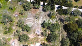 Αγροτεμάχια 856 τ.μ. για πώληση, Ν. Λευκάδας, Λευκάδα-thumb-8