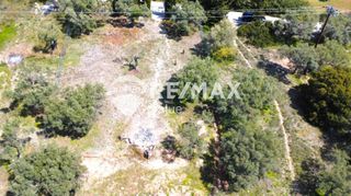 Αγροτεμάχια 856 τ.μ. για πώληση, Ν. Λευκάδας, Λευκάδα-thumb-6