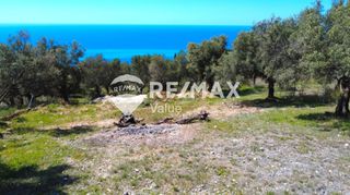 Αγροτεμάχια 856 τ.μ. για πώληση, Ν. Λευκάδας, Λευκάδα-thumb-10