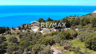 Αγροτεμάχια 856 τ.μ. για πώληση, Ν. Λευκάδας, Λευκάδα-thumb-12