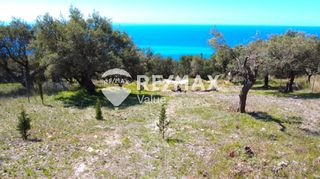 Αγροτεμάχια 856 τ.μ. για πώληση, Ν. Λευκάδας, Λευκάδα-thumb-5