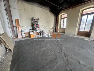 Κατάστημα 75 τ.μ. προς ενοικίαση, Κέντρο Πάτρας-thumb-8