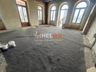 Κατάστημα 75 τ.μ. προς ενοικίαση, Κέντρο Πάτρας-thumb-19