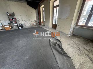 Κατάστημα 75 τ.μ. προς ενοικίαση, Κέντρο Πάτρας-thumb-7