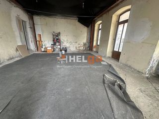 Κατάστημα 75 τ.μ. προς ενοικίαση, Κέντρο Πάτρας-thumb-3