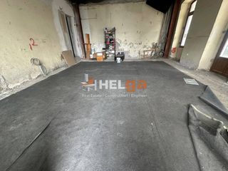 Κατάστημα 75 τ.μ. προς ενοικίαση, Κέντρο Πάτρας-thumb-11