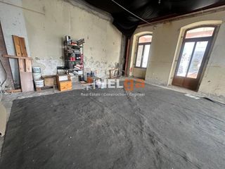Κατάστημα 75 τ.μ. προς ενοικίαση, Κέντρο Πάτρας-thumb-10