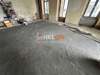 Κατάστημα 75 τ.μ. προς ενοικίαση, Κέντρο Πάτρας-thumb-17