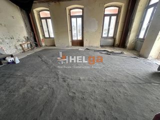 Κατάστημα 75 τ.μ. προς ενοικίαση, Κέντρο Πάτρας-thumb-2