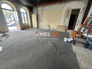 Κατάστημα 75 τ.μ. προς ενοικίαση, Κέντρο Πάτρας-thumb-20