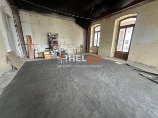 Κατάστημα 75 τ.μ. προς ενοικίαση, Κέντρο Πάτρας-thumb-5