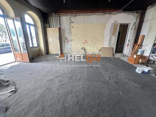 Κατάστημα 75 τ.μ. προς ενοικίαση, Κέντρο Πάτρας-thumb-13