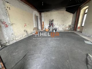 Κατάστημα 75 τ.μ. προς ενοικίαση, Κέντρο Πάτρας-thumb-22