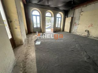 Κατάστημα 75 τ.μ. για ενοικίαση