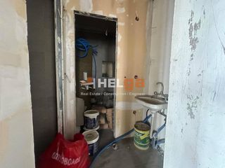 Κατάστημα 75 τ.μ. προς ενοικίαση, Κέντρο Πάτρας-thumb-15