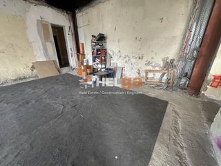 Κατάστημα 75 τ.μ. προς ενοικίαση, Κέντρο Πάτρας-thumb-14