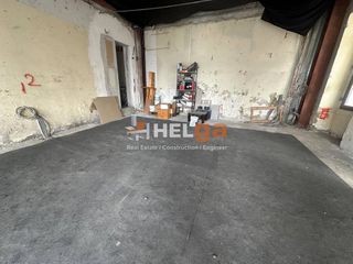 Κατάστημα 75 τ.μ. προς ενοικίαση, Κέντρο Πάτρας-thumb-9