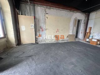 Κατάστημα 75 τ.μ. προς ενοικίαση, Κέντρο Πάτρας-thumb-6