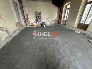 Κατάστημα 75 τ.μ. προς ενοικίαση, Κέντρο Πάτρας-thumb-4