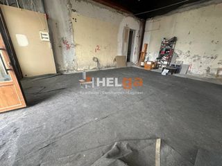 Κατάστημα 75 τ.μ. προς ενοικίαση, Κέντρο Πάτρας-thumb-18