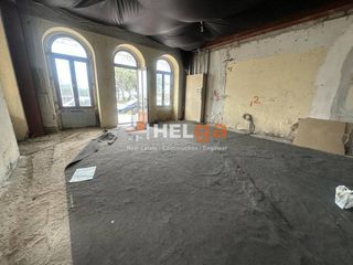 Κατάστημα 75 τ.μ. προς ενοικίαση, Κέντρο Πάτρας-thumb-16