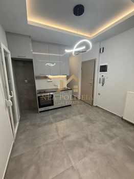 Apartment 49sqm for sale-Nea Paralia