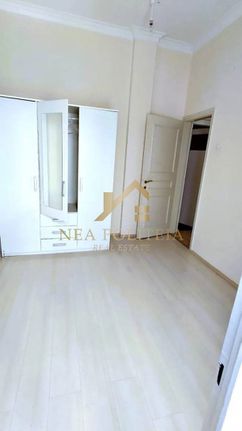 Διαμέρισμα 40 τ.μ. για ενοικίαση, Θεσσαλονίκη - Κέντρο, Κέντρο