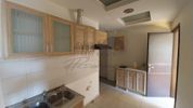 Apartment 50sqm for rent-Volos » Center