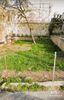 Land plot 125sqm for sale-Polichni
