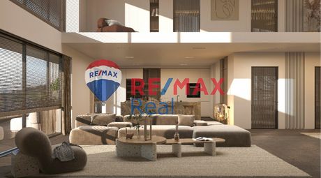 Apartment 76,5sqm for sale-Heraclion Cretes » Analipsi