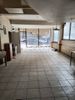 Store 100sqm for rent-Pagkrati » Pagkrati Center