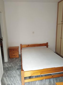 Διαμέρισμα 37 τ.μ. για ενοικίαση