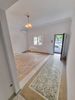 Apartment 30sqm for rent-Kastella