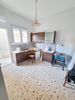 Apartment 30sqm for rent-Kastella