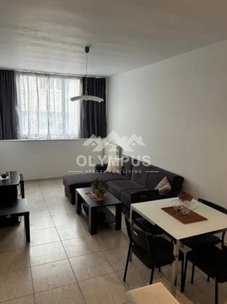Studio / γκαρσονιέρα 45 τ.μ. για ενοικίαση, Θεσσαλονίκη - Κέντρο, Κέντρο