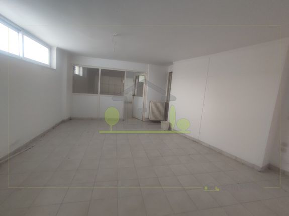 Διαμέρισμα 85 τ.μ. για πώληση, Αχαΐα, Πάτρα