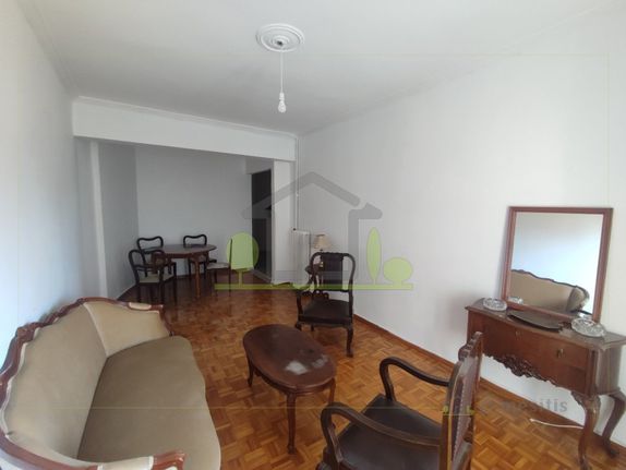 Apartment 100 sqm for rent, Achaia, Patra