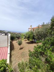 Οικόπεδο 535 τ.μ. για πώληση