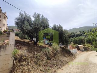 Οικόπεδο 535 τ.μ. για πώληση, Αχαΐα, Μεσσατίδα-thumb-4