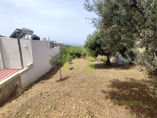 Οικόπεδο 535 τ.μ. για πώληση, Αχαΐα, Μεσσατίδα-thumb-13
