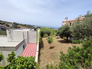 Οικόπεδο 535 τ.μ. για πώληση, Αχαΐα, Μεσσατίδα-thumb-7