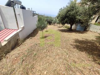 Οικόπεδο 535 τ.μ. για πώληση, Αχαΐα, Μεσσατίδα-thumb-16