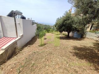 Οικόπεδο 535 τ.μ. για πώληση, Αχαΐα, Μεσσατίδα-thumb-15