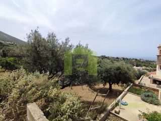 Οικόπεδο 535 τ.μ. για πώληση, Αχαΐα, Μεσσατίδα-thumb-9