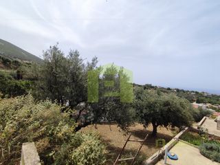 Οικόπεδο 535 τ.μ. για πώληση, Αχαΐα, Μεσσατίδα-thumb-10