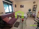 Studio / γκαρσονιέρα 30τ.μ. για ενοικίαση-Πάτρα » Προάστιο