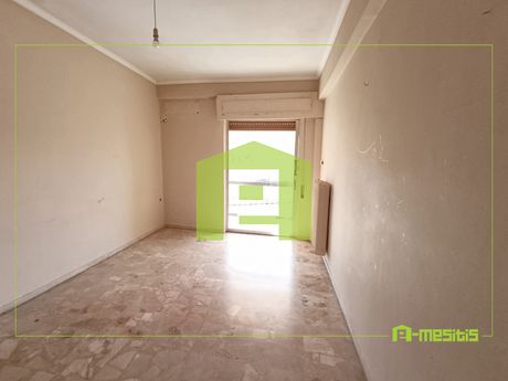 Διαμέρισμα 60τ.μ. για πώληση-Πάτρα » Ζαρουχλέικα