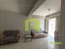 Apartment 70sqm for rent-Patra » Patra Centre